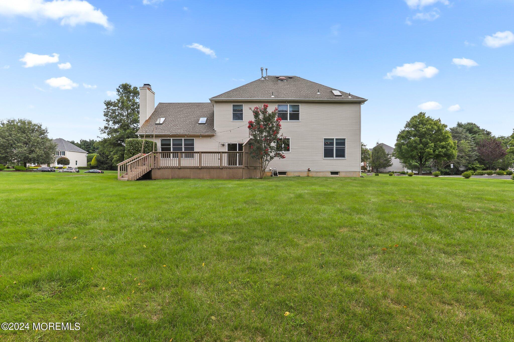 111 Bennington Road Freehold, NJ 07728 - Photo 57 of 70 59-web-or-mls-5W5A9560