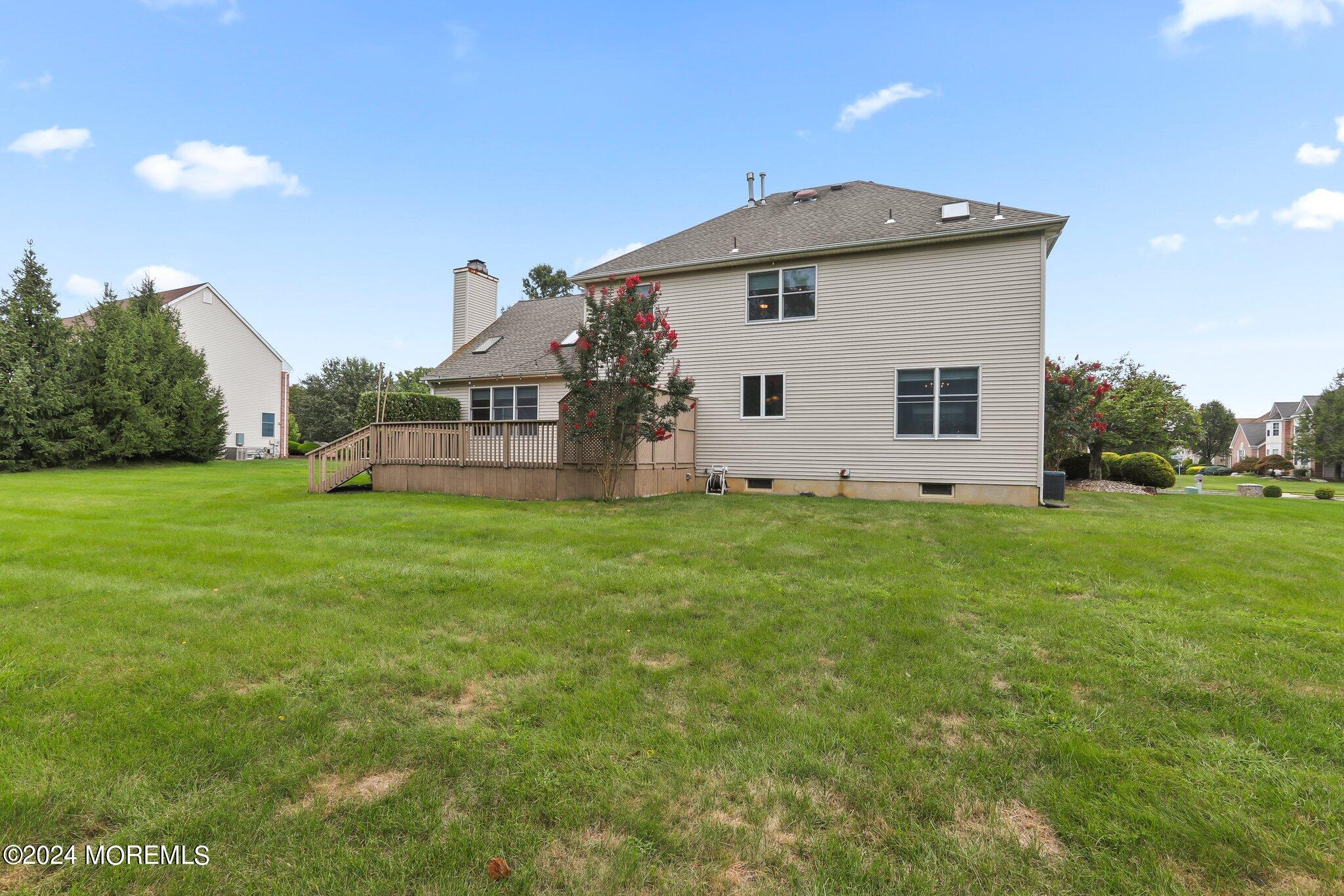 111 Bennington Road Freehold, NJ 07728 - Photo 58 of 70 60-web-or-mls-5W5A9565