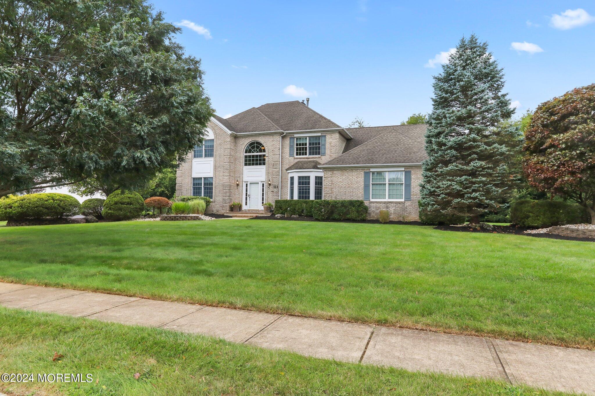 111 Bennington Road Freehold, NJ 07728 - Photo 69 of 70 10-web-or-mls-5W5A9545
