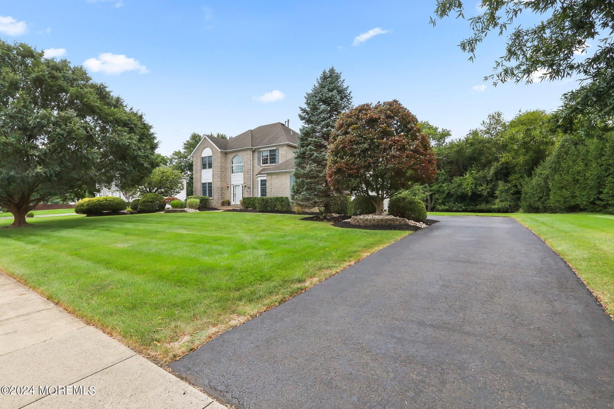 111 Bennington Road Freehold, NJ 07728 - Photo 70 of 70 9-web-or-mls-5W5A9540