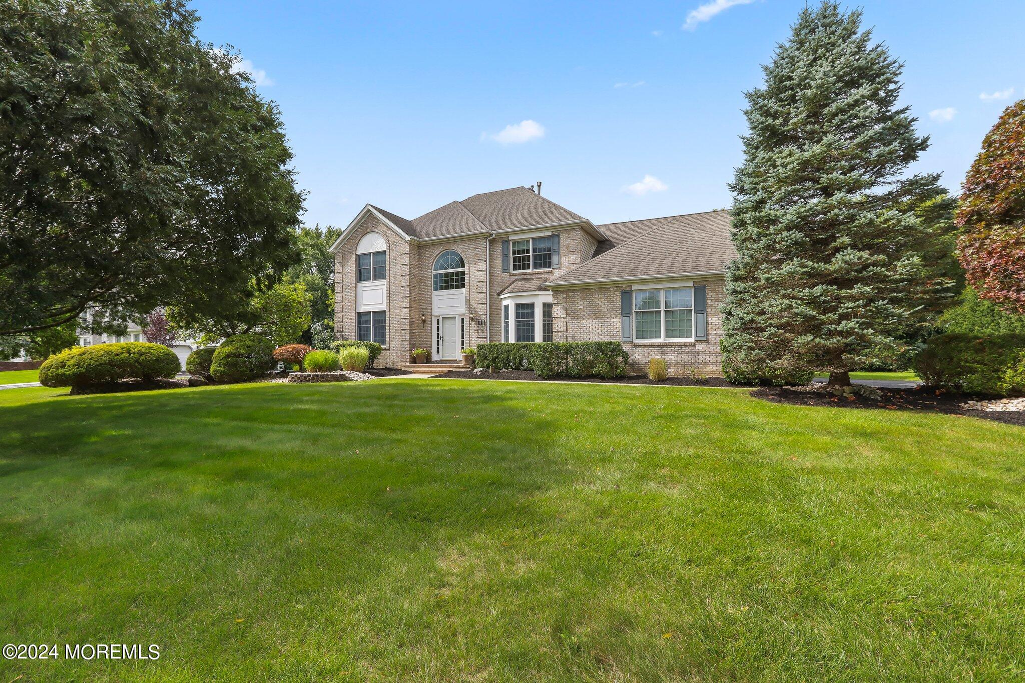 111 Bennington Road Freehold, NJ 07728 - Photo 7 of 70 6-web-or-mls-5W5A9525