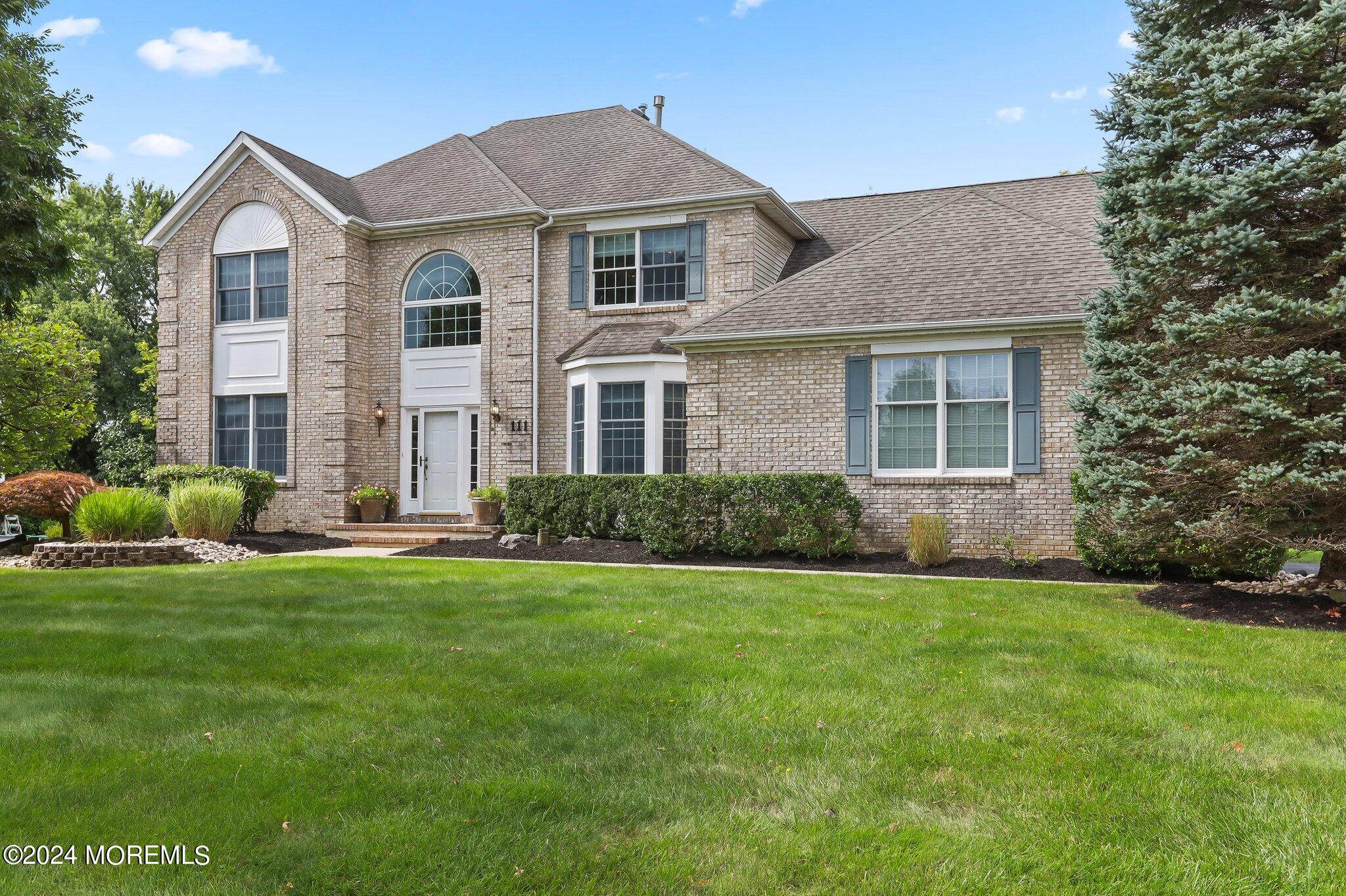 111 Bennington Road Freehold, NJ 07728 - Photo 8 of 70 7-web-or-mls-5W5A9530