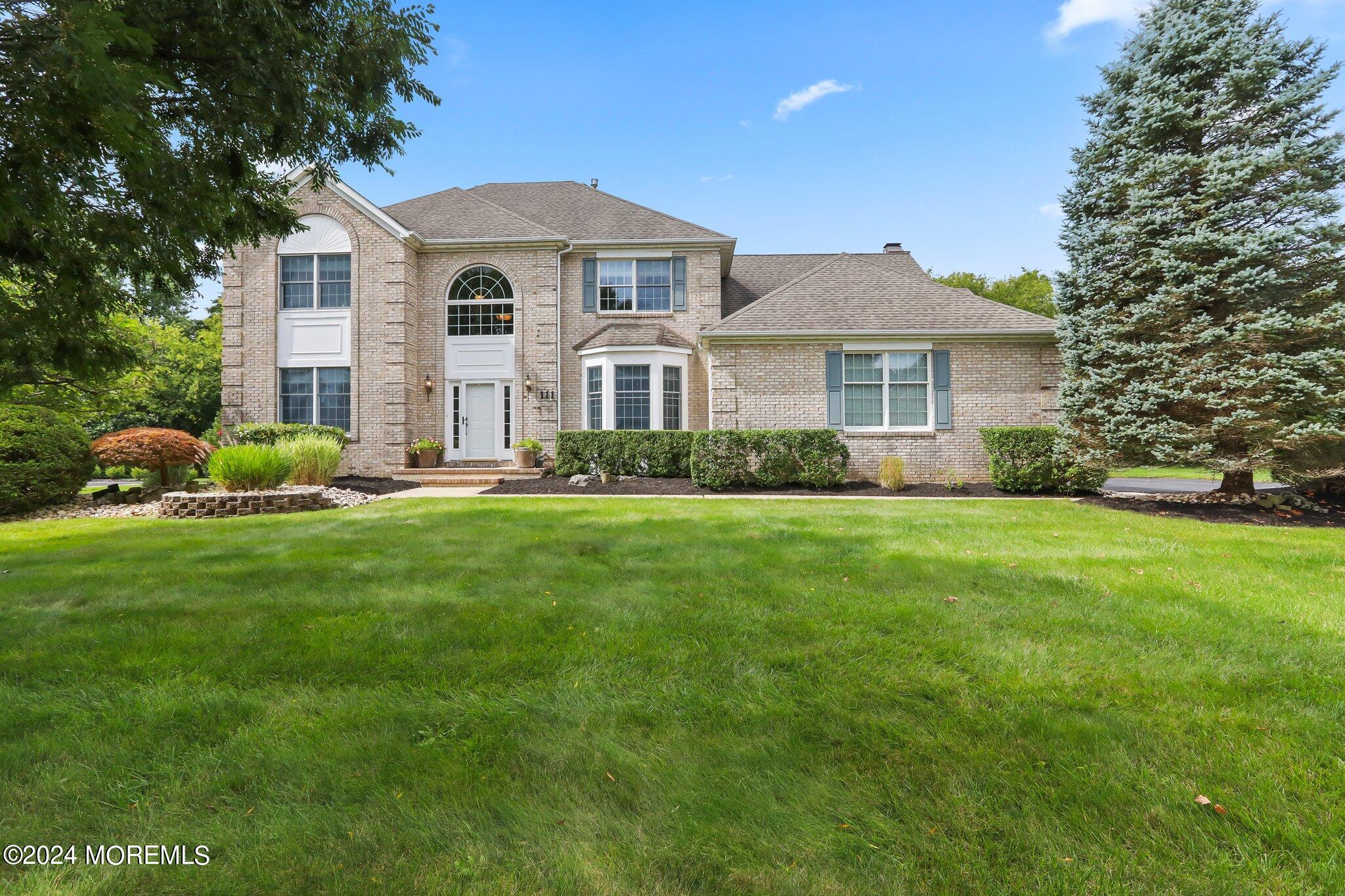 111 Bennington Road Freehold, NJ 07728 - Photo 9 of 70 8-web-or-mls-5W5A9535