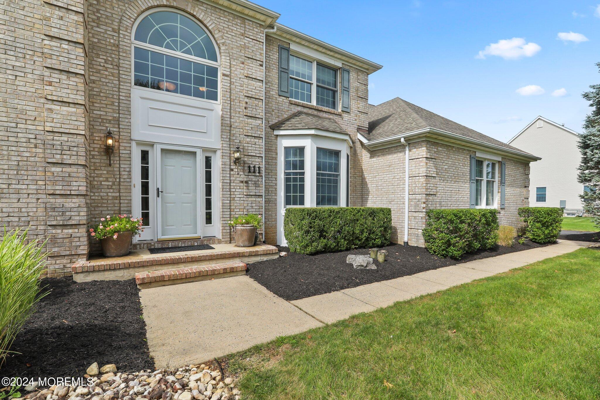 111 Bennington Road Freehold, NJ 07728 - Photo 10 of 70 4-web-or-mls-5W5A9515