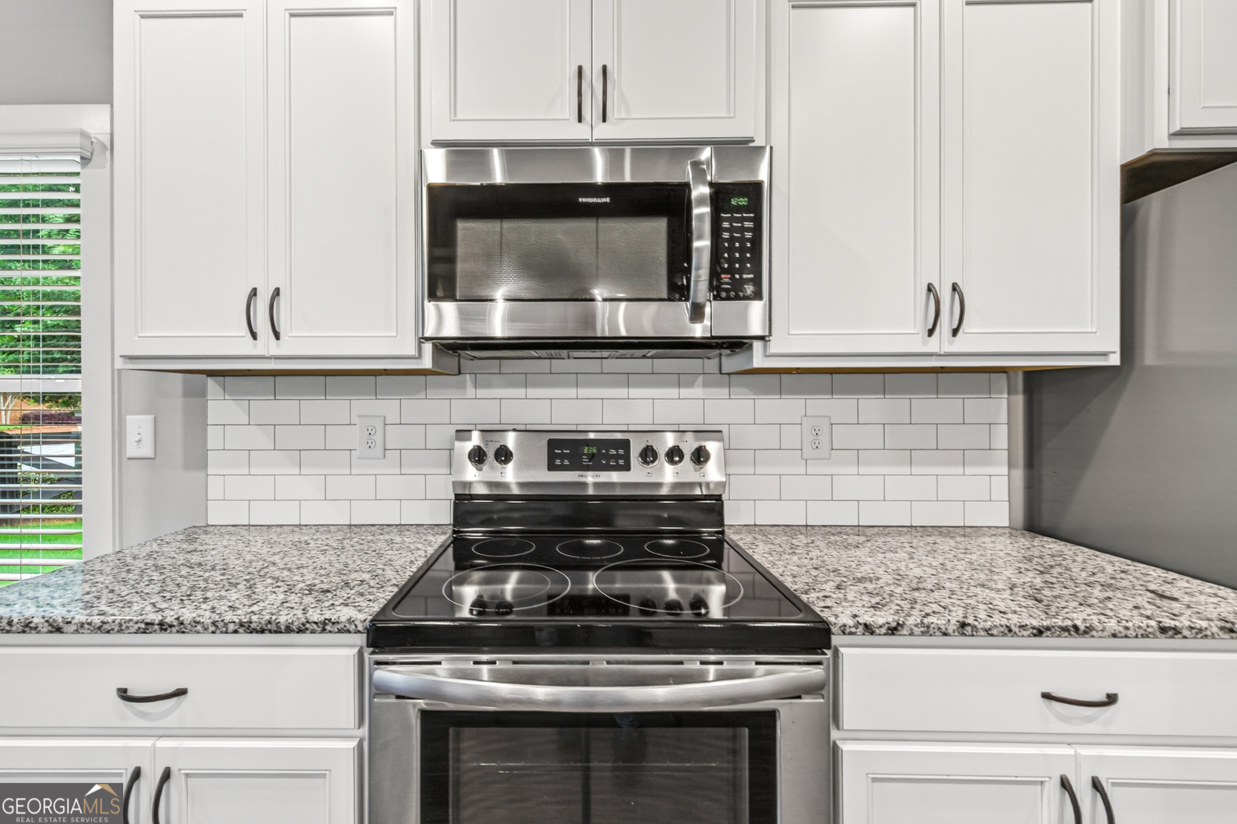 795 Mitchell Bridge Road Athens, GA 30606 - Photo 12 of 43
