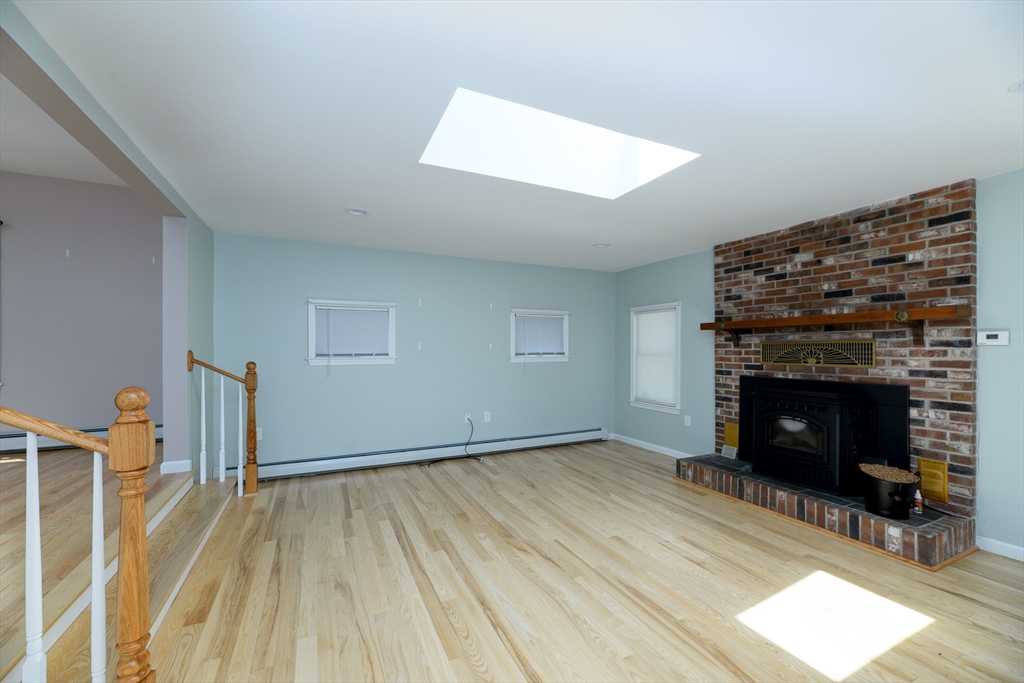38 Eagle Street Ware, MA 01082 - Photo 20 of 28