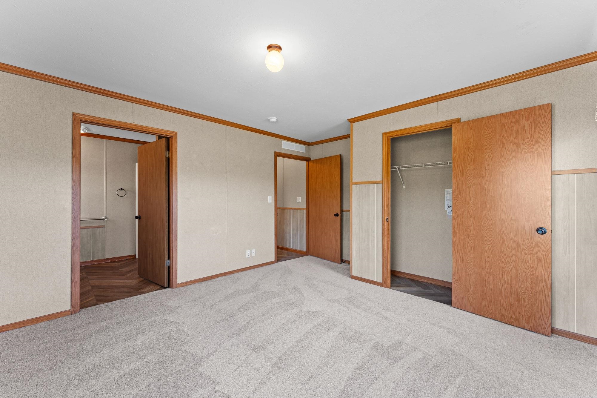 2701 East Main Street, Unit 95 Reedsburg, WI 53959 - Photo 18 of 34
