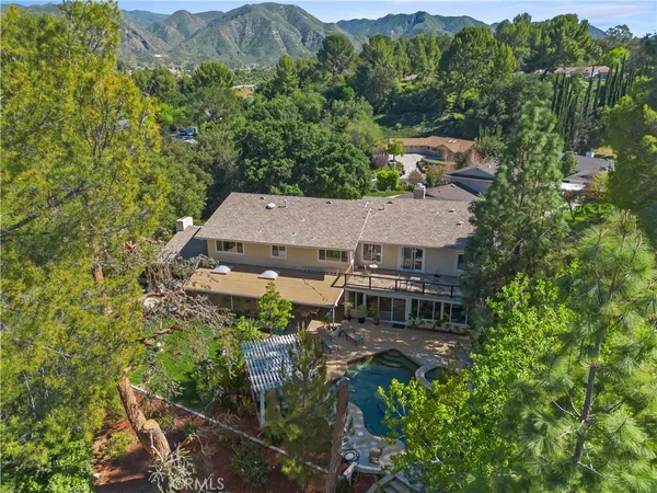 $1,699,999 | 27323 Eaglehelm Drive, Canyon Country, CA 91387