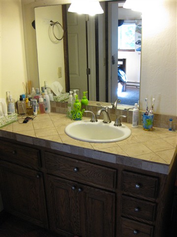 205 Alpine Meadows Road, Unit 23 Alpine Meadows, CA 96145 - Photo 6 of 9