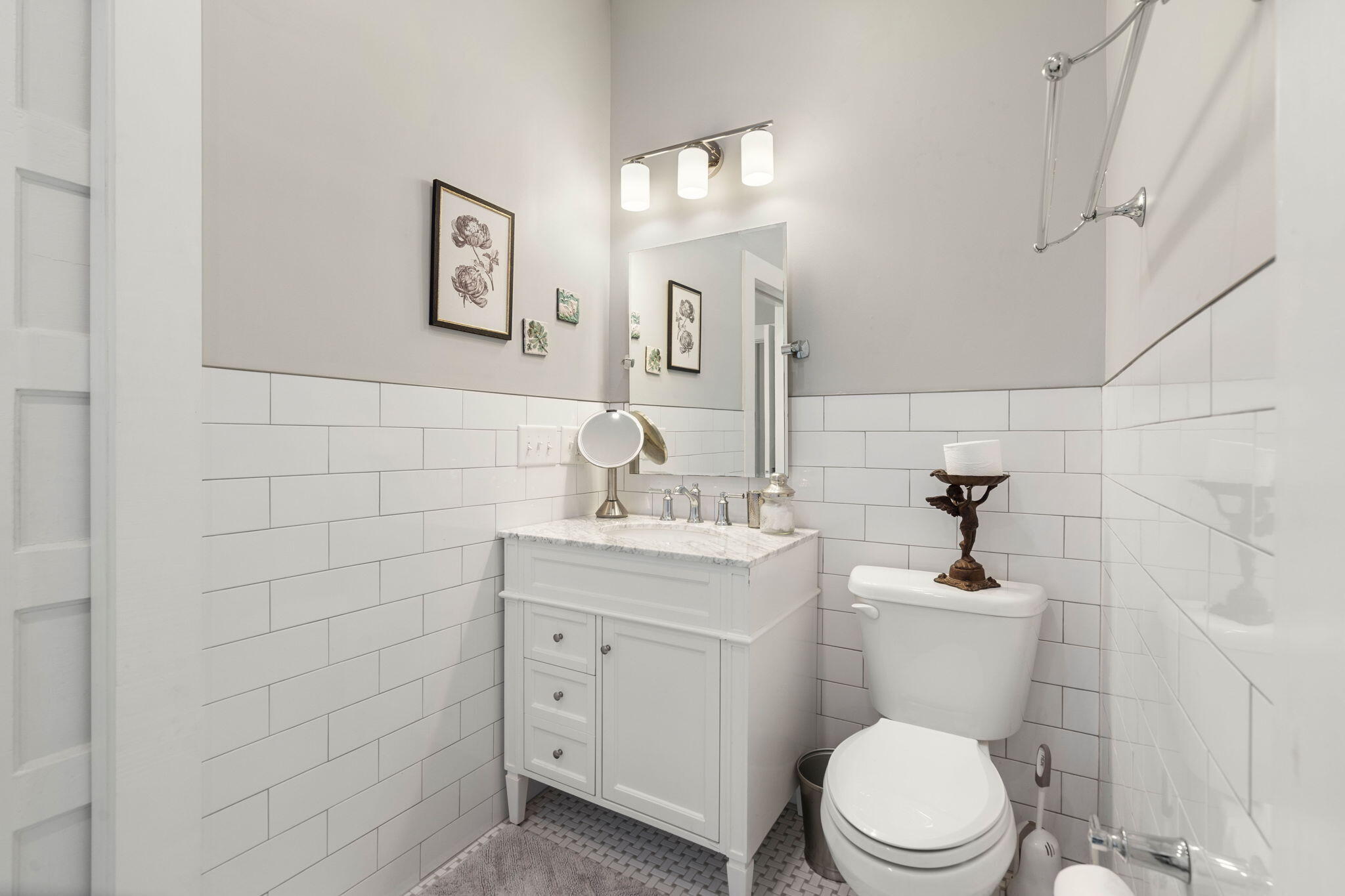 11 Perry Street Charleston, SC 29403 - Photo 45 of 59 45