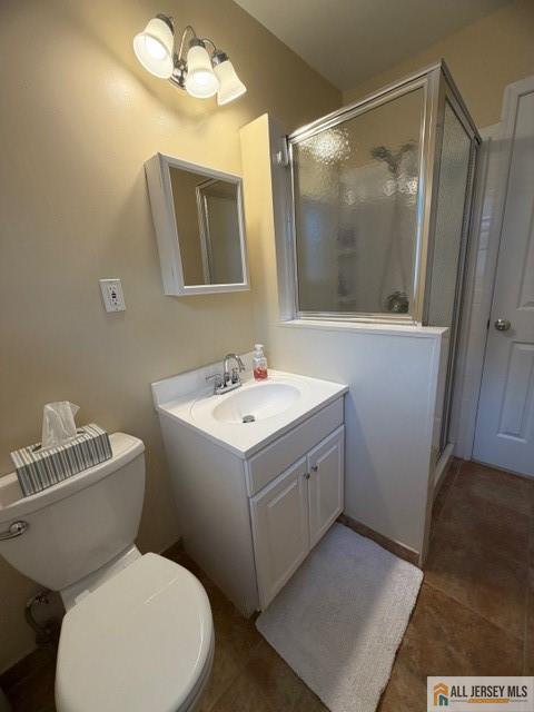 760 Magnolia Road North Brunswick, NJ 08902 - Photo 37 of 60 Gallery Image 37