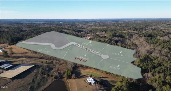 $1,300,000 | 343 Rainforest Place, Apex, NC 27523