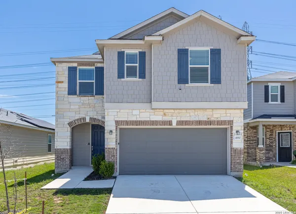 $1,700 | 4660 Via Sonoma Trail, San Antonio, TX 78244