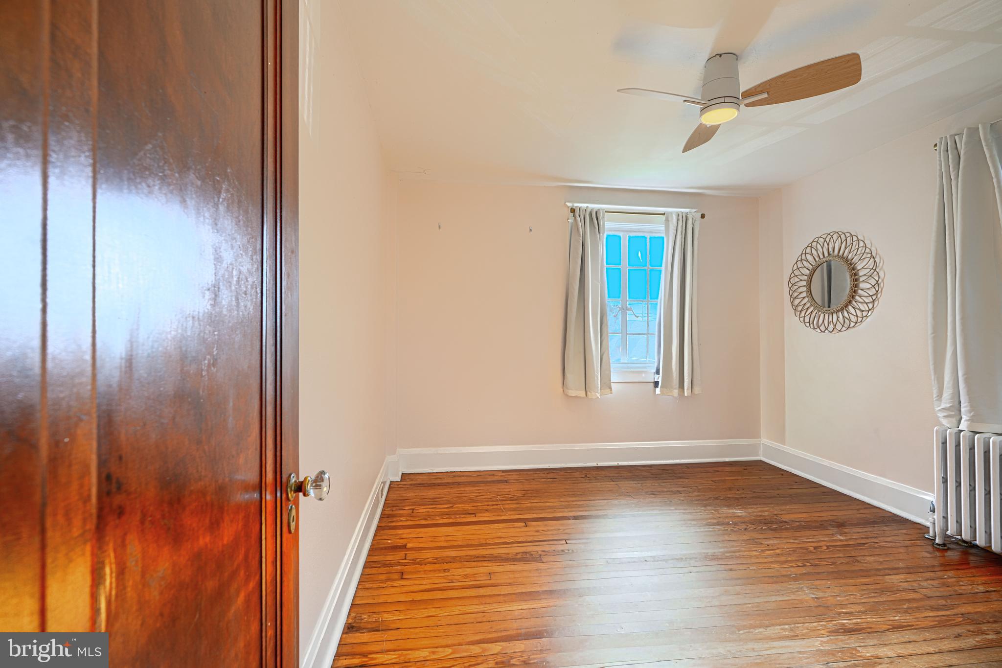 3005 Dunleer Road Dundalk, MD 21222 - Photo 37 of 64 2nd bedroom