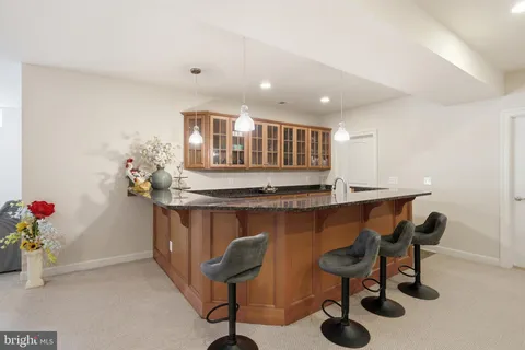 $1,799,888 | 7306 Bull Run Drive, Centreville, VA 20121