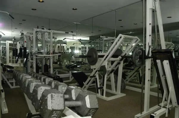 $1,895 | 4209 Pine Heights Drive Northeast, Unit 4209, Atlanta, GA 30324