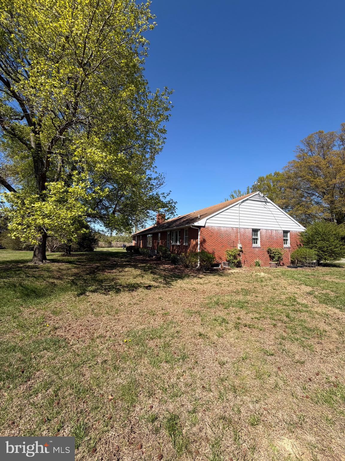 5726 Ross Neck Road Cambridge, MD 21613 - Photo 3 of 14