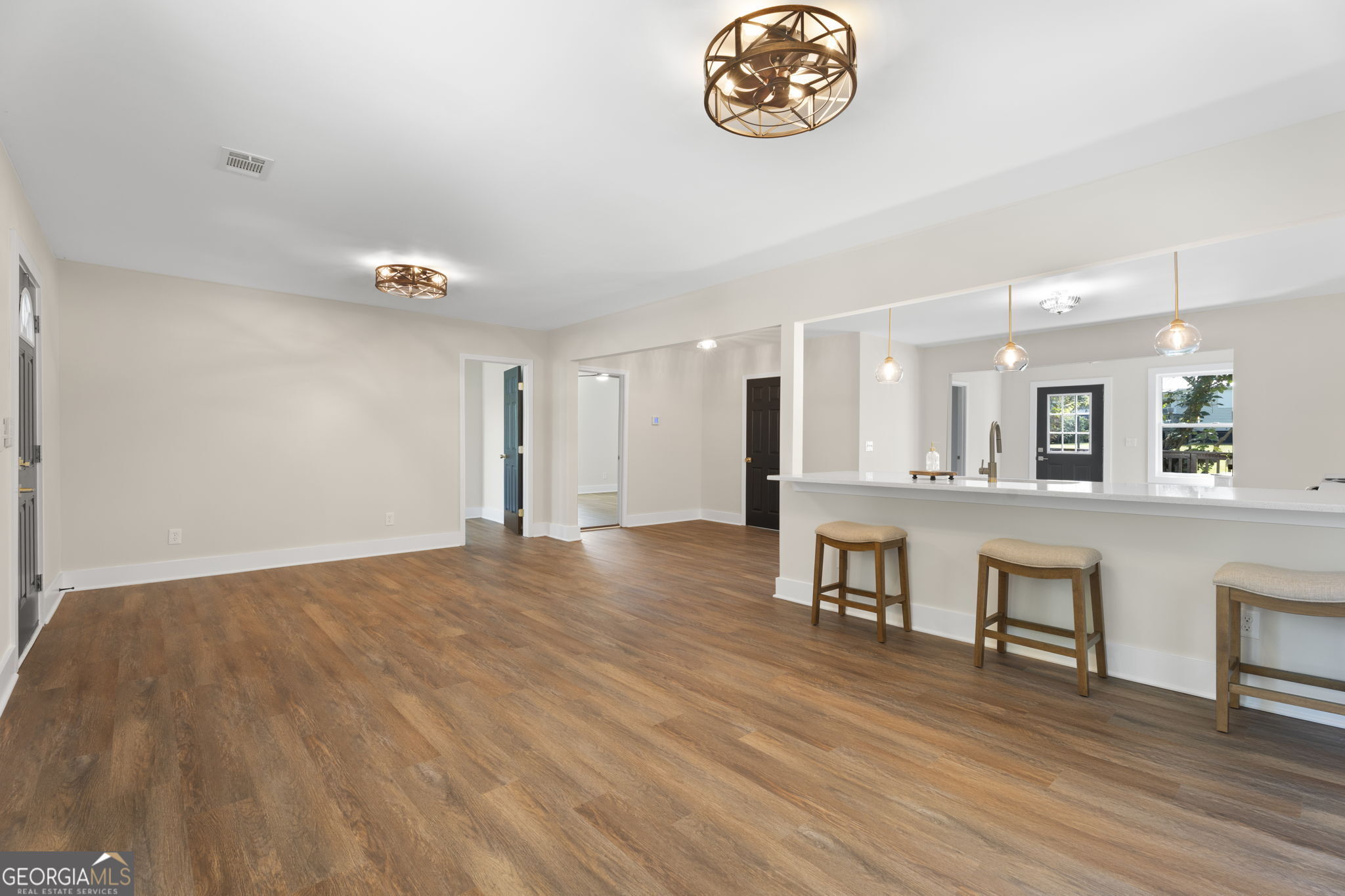 92 Circle Street Forsyth, GA 31029 - Photo 8 of 34 Gallery Image 8