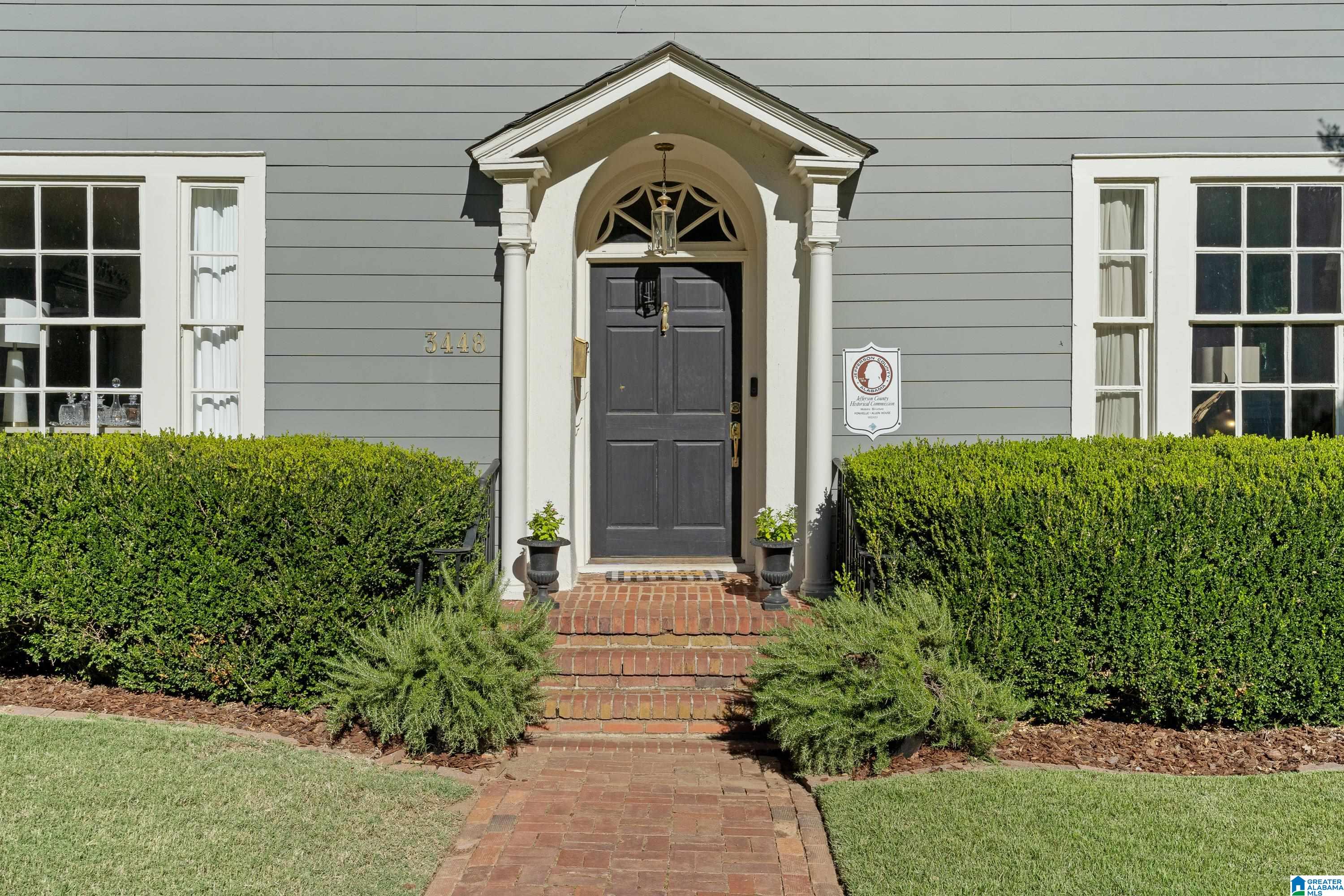 3448 Cliff Road Birmingham, AL 35205 - Photo 6 of 67