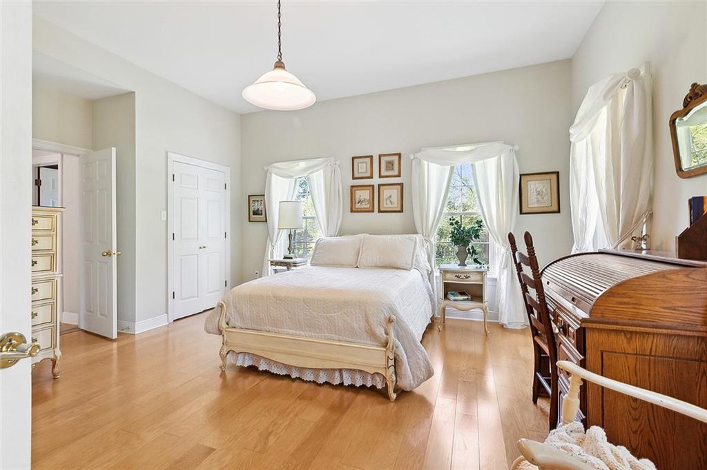 58042 Heshima Road Slidell, LA 70460 - Photo 11 of 31 Gallery Image 11