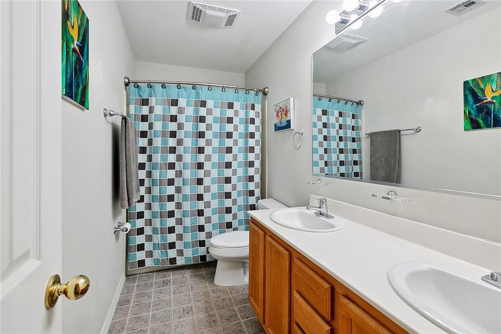 58042 Heshima Road Slidell, LA 70460 - Photo 12 of 31 Gallery Image 12