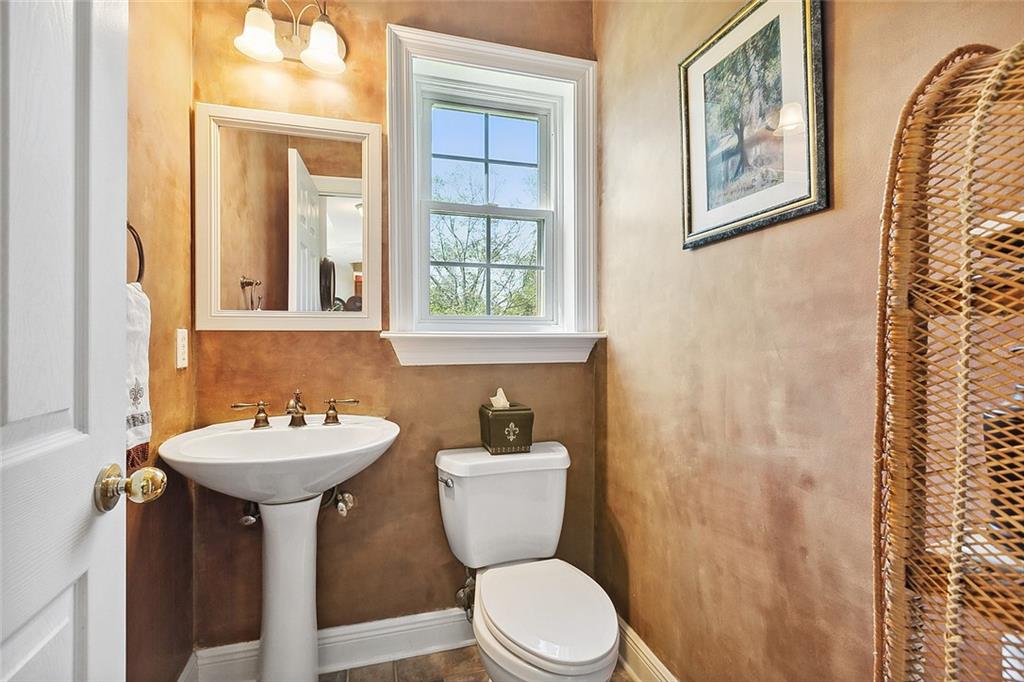 58042 Heshima Road Slidell, LA 70460 - Photo 13 of 31 Gallery Image 13