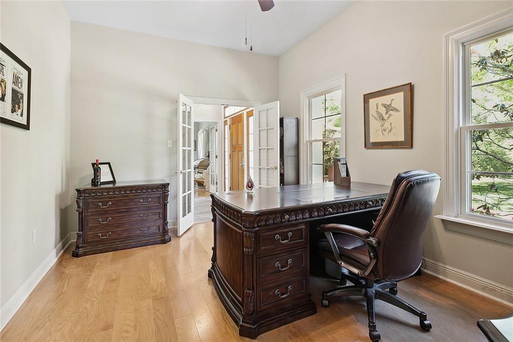 58042 Heshima Road Slidell, LA 70460 - Photo 14 of 31 Gallery Image 14