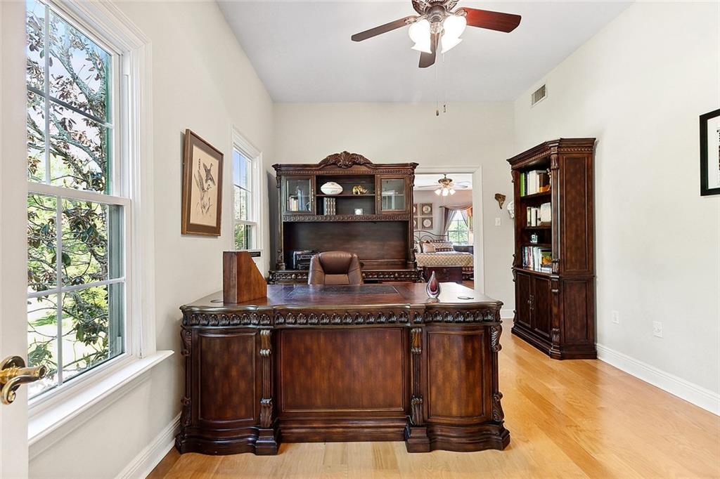 58042 Heshima Road Slidell, LA 70460 - Photo 15 of 31 Gallery Image 15