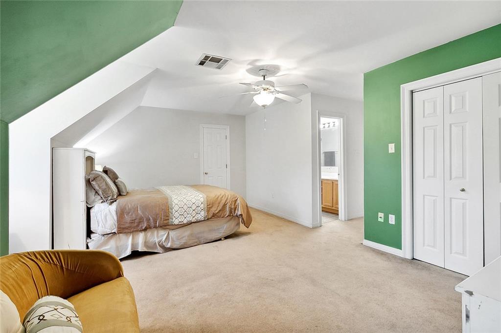 58042 Heshima Road Slidell, LA 70460 - Photo 16 of 31 Gallery Image 16