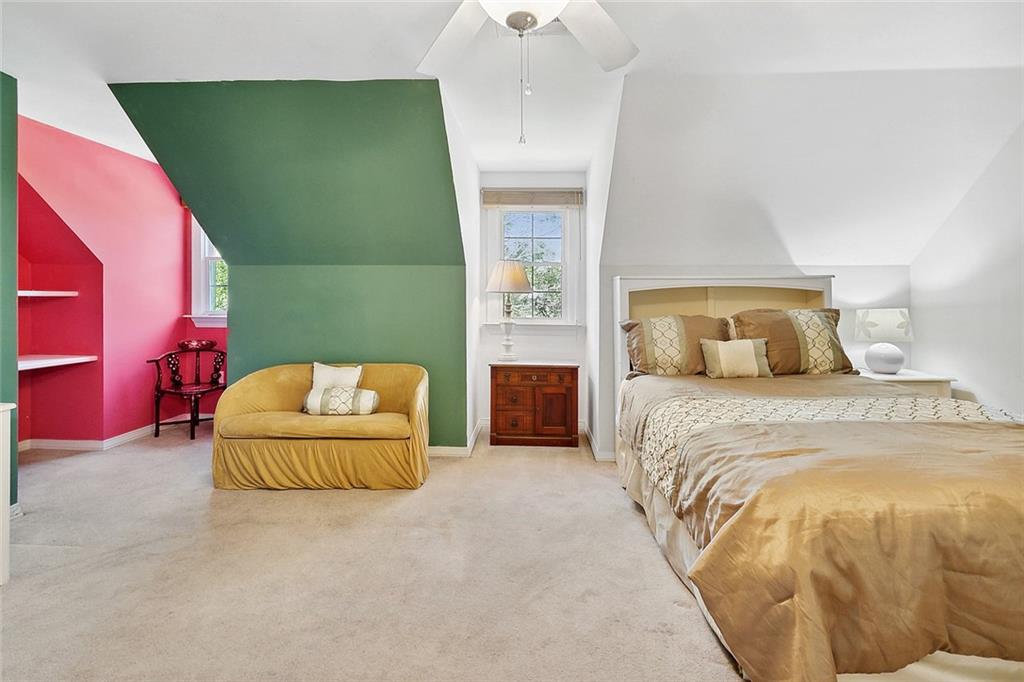58042 Heshima Road Slidell, LA 70460 - Photo 17 of 31 Gallery Image 17