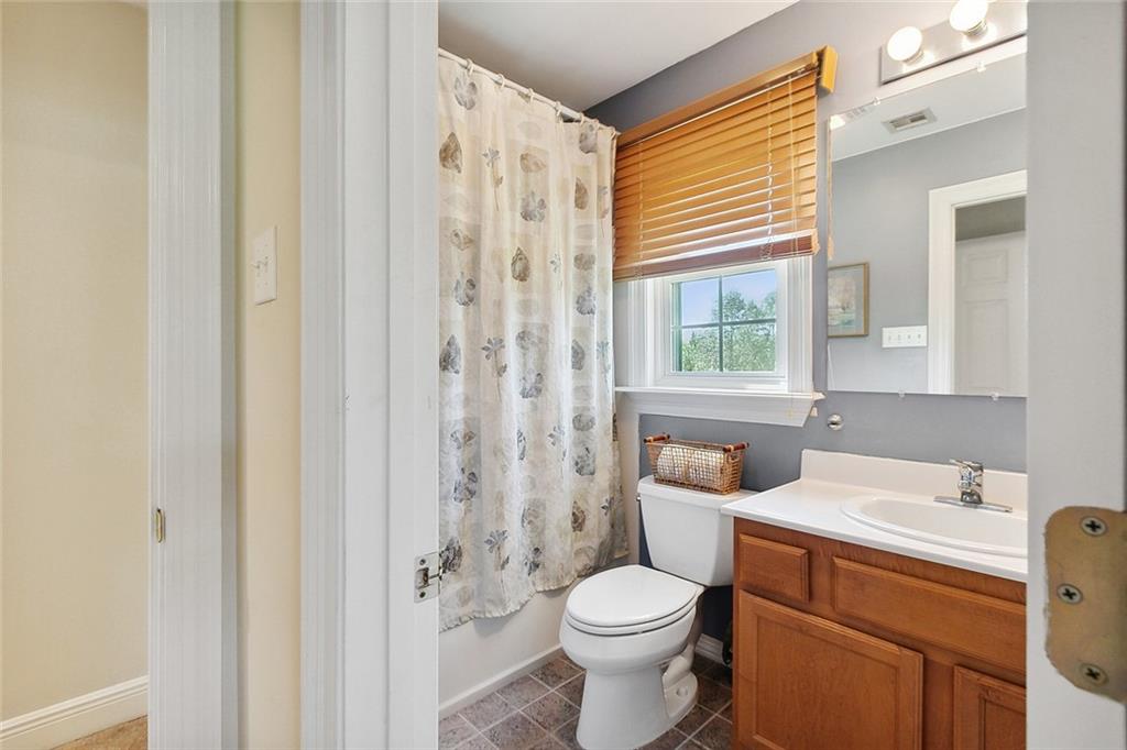 58042 Heshima Road Slidell, LA 70460 - Photo 18 of 31 Gallery Image 18