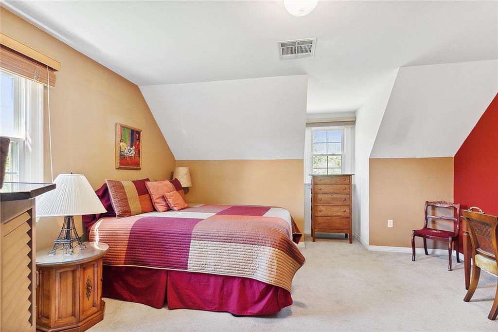 58042 Heshima Road Slidell, LA 70460 - Photo 19 of 31 Gallery Image 19
