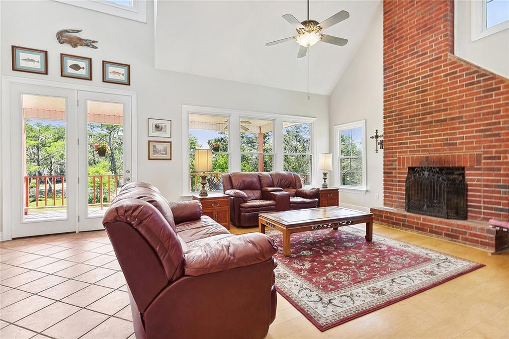 58042 Heshima Road Slidell, LA 70460 - Photo 2 of 31 Gallery Image 2