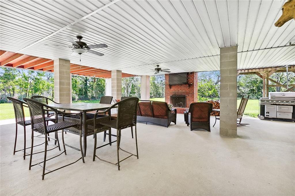 58042 Heshima Road Slidell, LA 70460 - Photo 21 of 31 Gallery Image 21