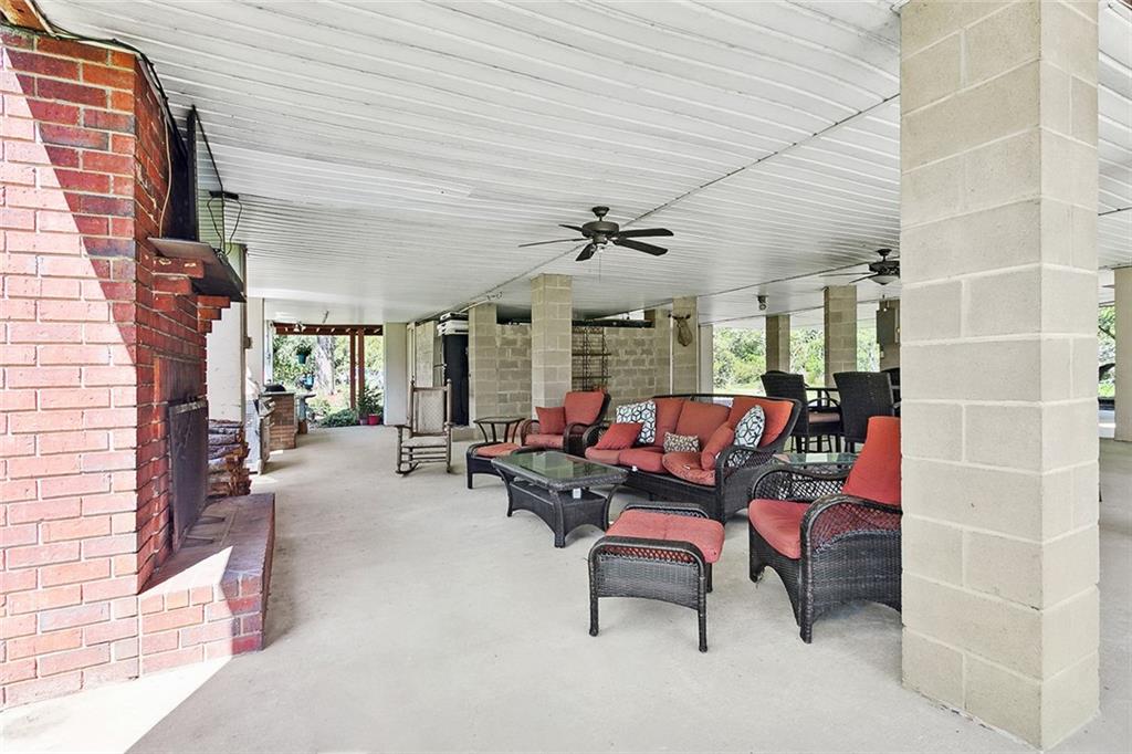 58042 Heshima Road Slidell, LA 70460 - Photo 23 of 31 Gallery Image 23
