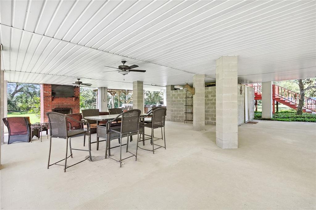 58042 Heshima Road Slidell, LA 70460 - Photo 24 of 31 Gallery Image 24