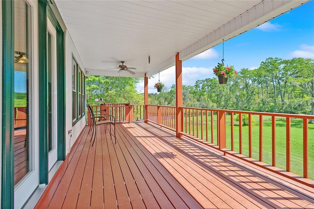 58042 Heshima Road Slidell, LA 70460 - Photo 25 of 31 Gallery Image 25