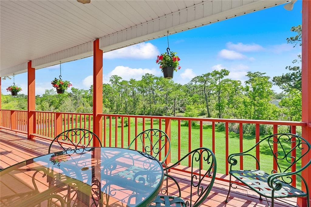 58042 Heshima Road Slidell, LA 70460 - Photo 26 of 31 Gallery Image 26