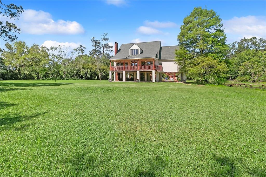 58042 Heshima Road Slidell, LA 70460 - Photo 27 of 31 Gallery Image 27