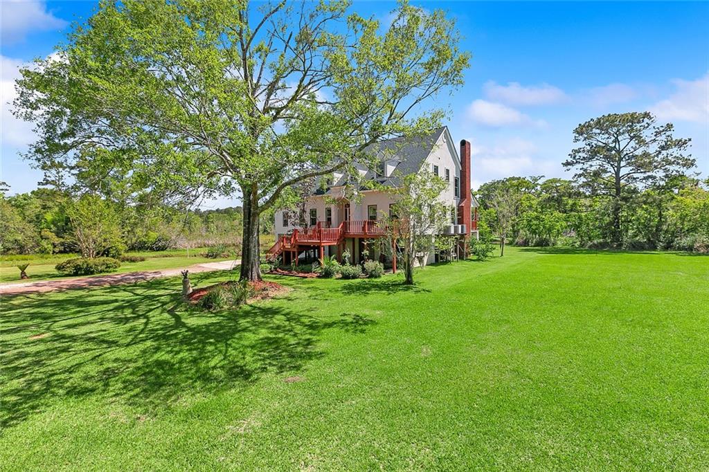 58042 Heshima Road Slidell, LA 70460 - Photo 28 of 31 Gallery Image 28