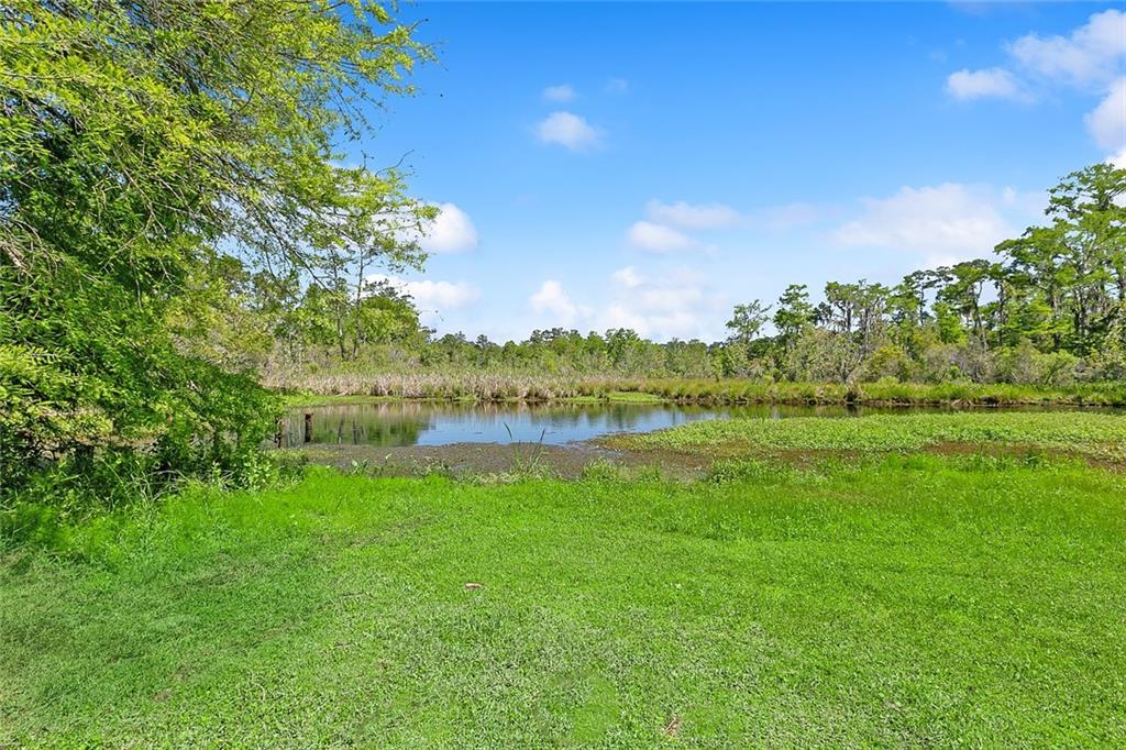58042 Heshima Road Slidell, LA 70460 - Photo 30 of 31 Gallery Image 30