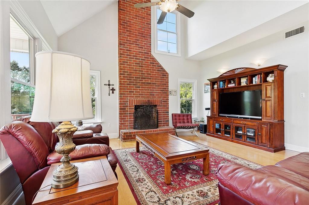 58042 Heshima Road Slidell, LA 70460 - Photo 3 of 31 Gallery Image 3