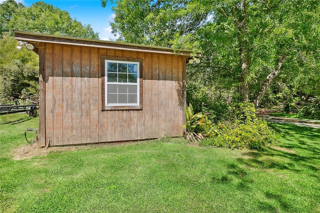 58042 Heshima Road Slidell, LA 70460 - Photo 31 of 31 Gallery Image 31