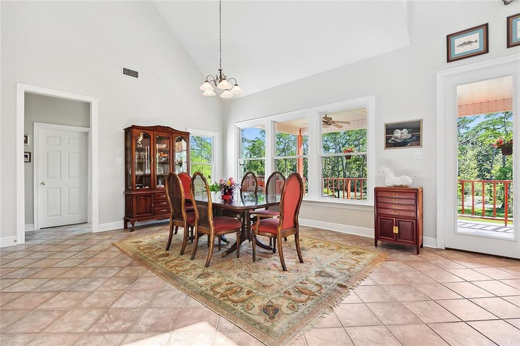 58042 Heshima Road Slidell, LA 70460 - Photo 4 of 31 Gallery Image 4