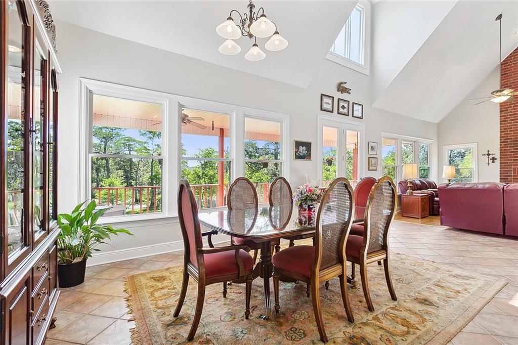 58042 Heshima Road Slidell, LA 70460 - Photo 5 of 31 Gallery Image 5