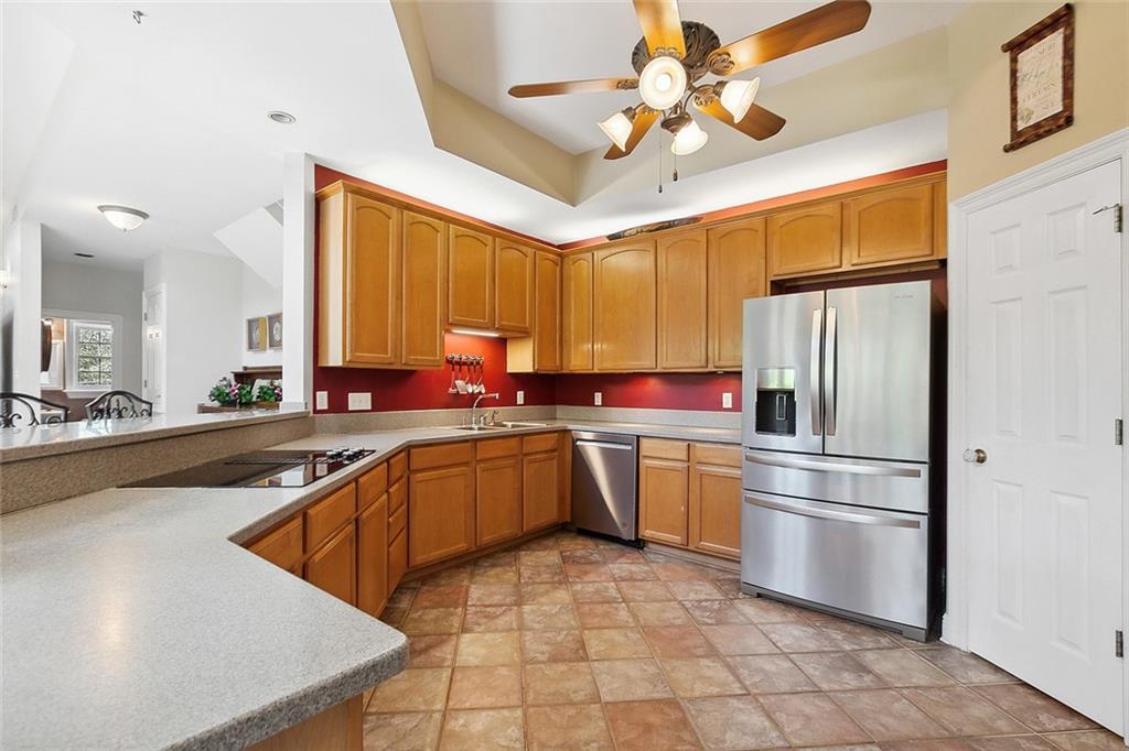58042 Heshima Road Slidell, LA 70460 - Photo 6 of 31 Gallery Image 6