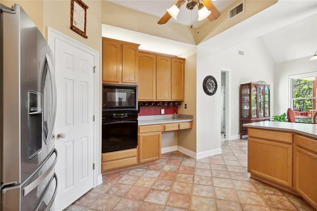 58042 Heshima Road Slidell, LA 70460 - Photo 7 of 31 Gallery Image 7