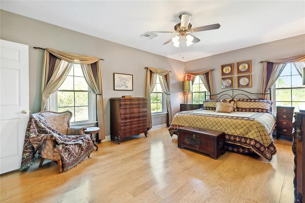 58042 Heshima Road Slidell, LA 70460 - Photo 8 of 31 Gallery Image 8