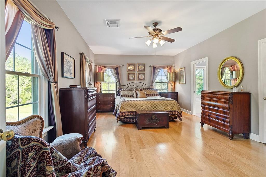 58042 Heshima Road Slidell, LA 70460 - Photo 9 of 31 Gallery Image 9