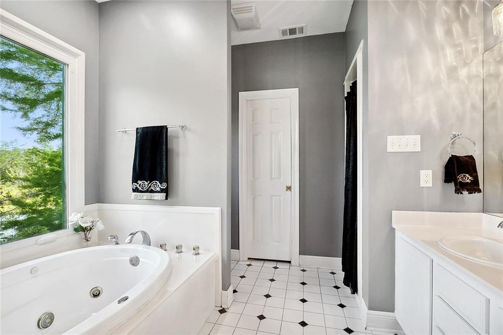 58042 Heshima Road Slidell, LA 70460 - Photo 10 of 31 Gallery Image 10